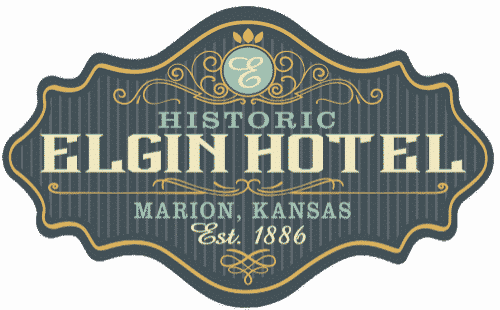 Inclusion and Pricing Request, Historic Elgin Hotel